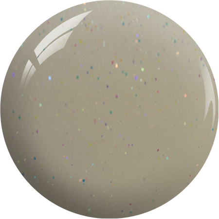 SNS Nail Dipping Powder- DS18 by Signature Nail System SNS Nails USA