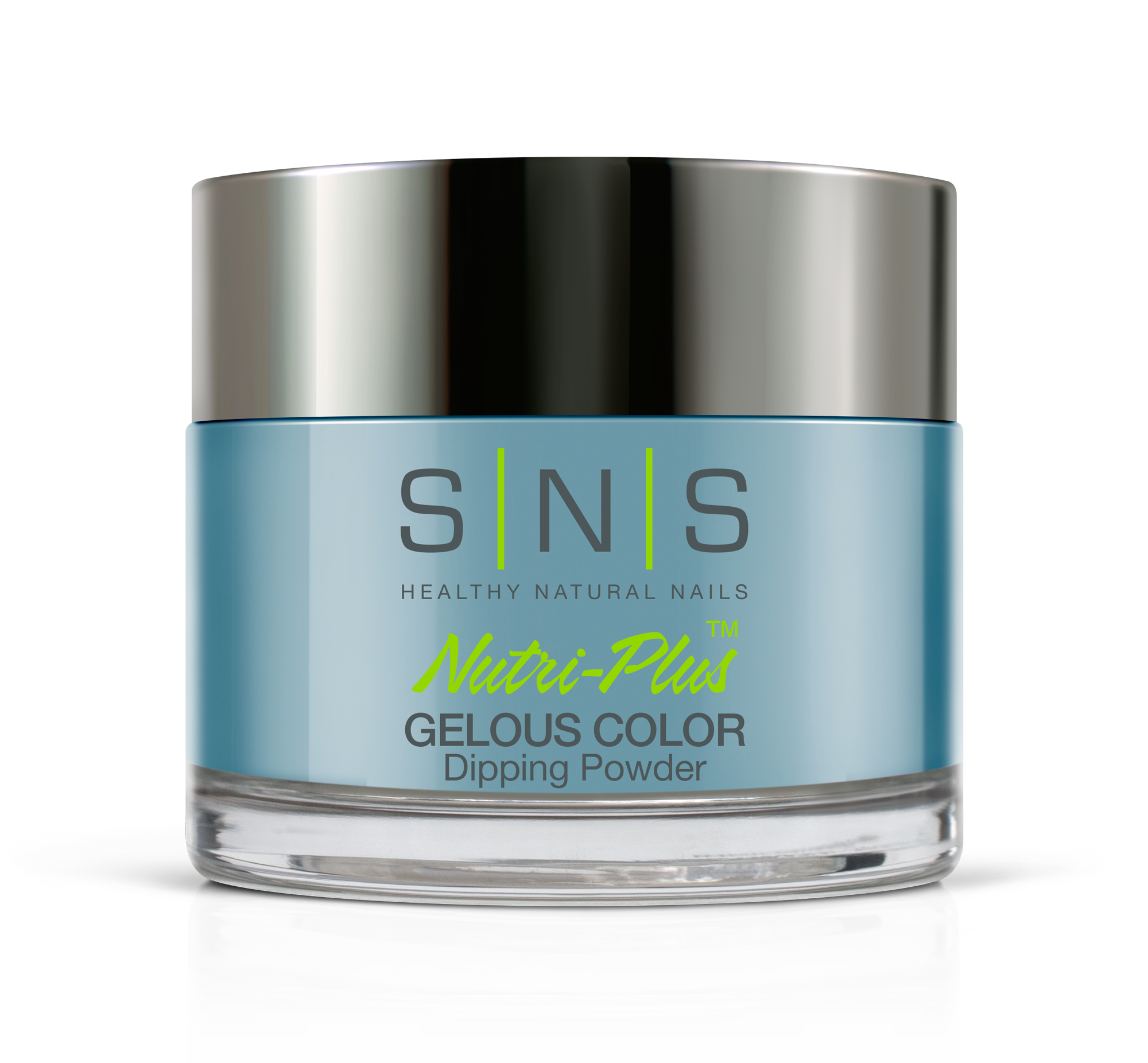 SNS Nail Dipping Powder- LV04 by Signature Nail System SNS Nails USA