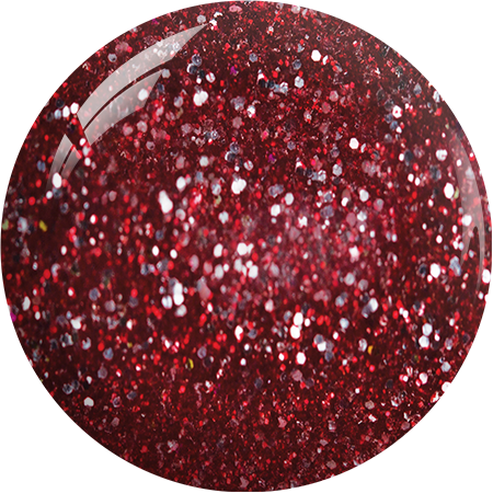 SNS Dipping Powder - GC117 by Signature Nail System SNS Nails USA