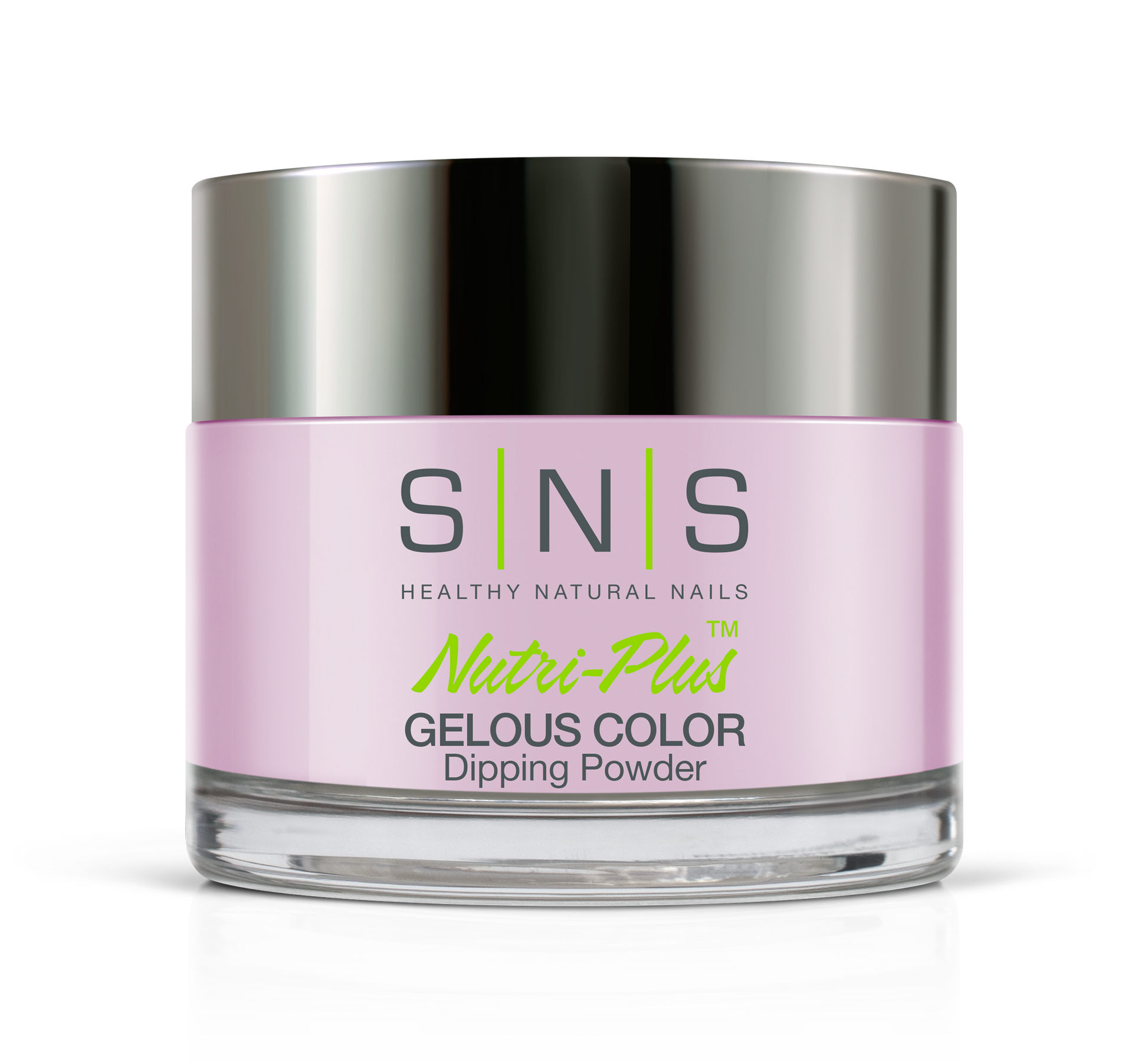 SNS Nail Dipping Powder- BM06 by Signature Nail System SNS Nails USA