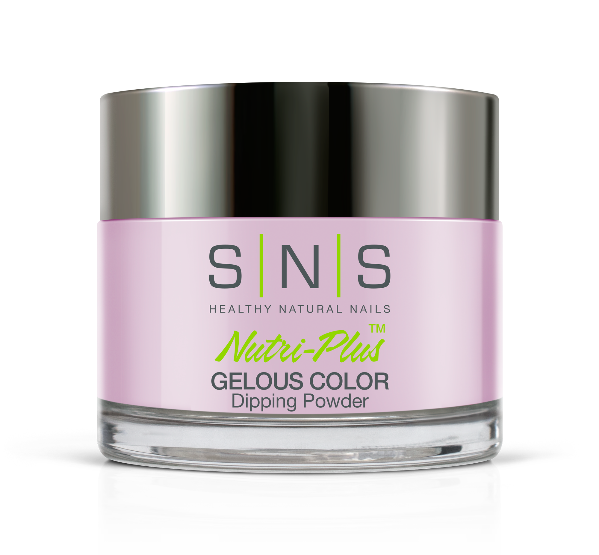 SNS Nail Dipping Powder- BM06 by Signature Nail System SNS Nails USA