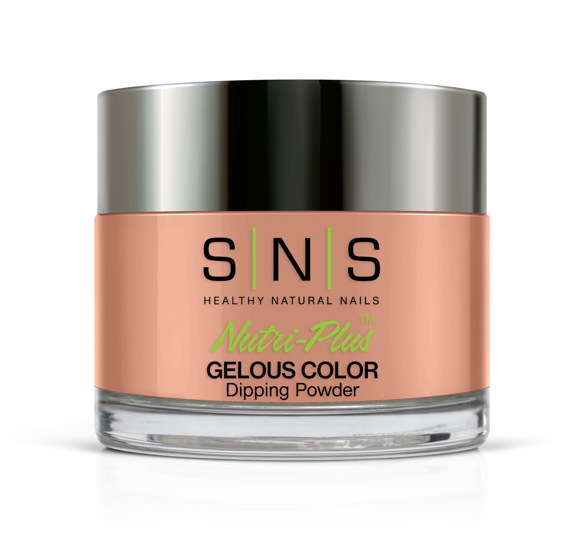 SNS Nail Dipping Powder- SL16 by Signature Nail System SNS Nails USA