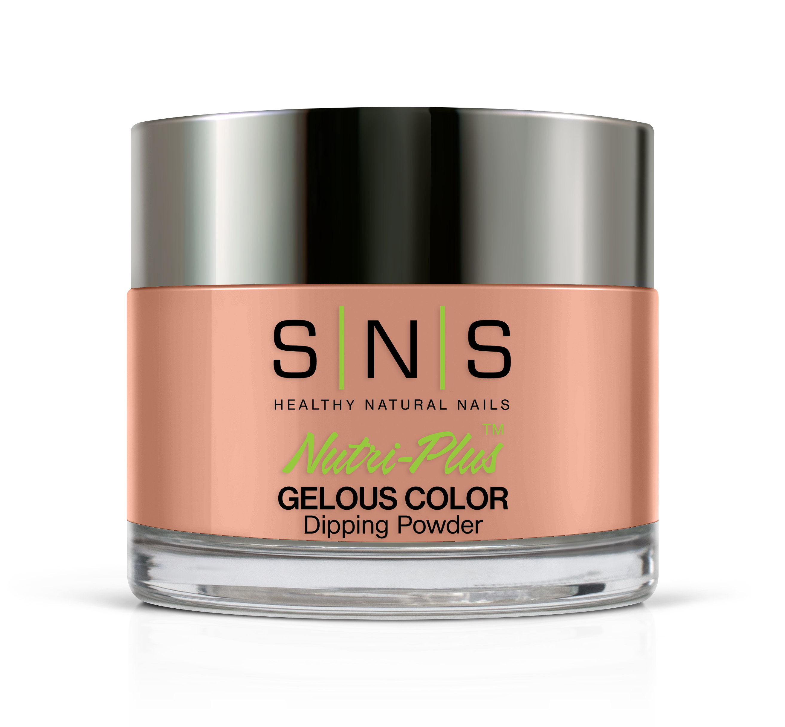 SNS Nail Dipping Powder- SL16 by Signature Nail System SNS Nails USA