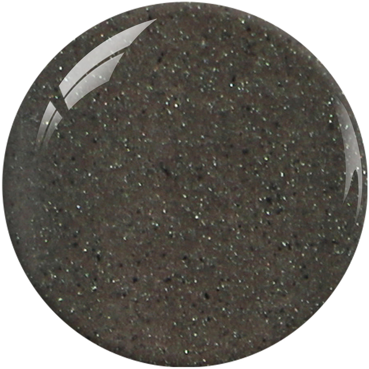 SNS Nail Dipping Powder- NV09 by Signature Nail System SNS Nails USA