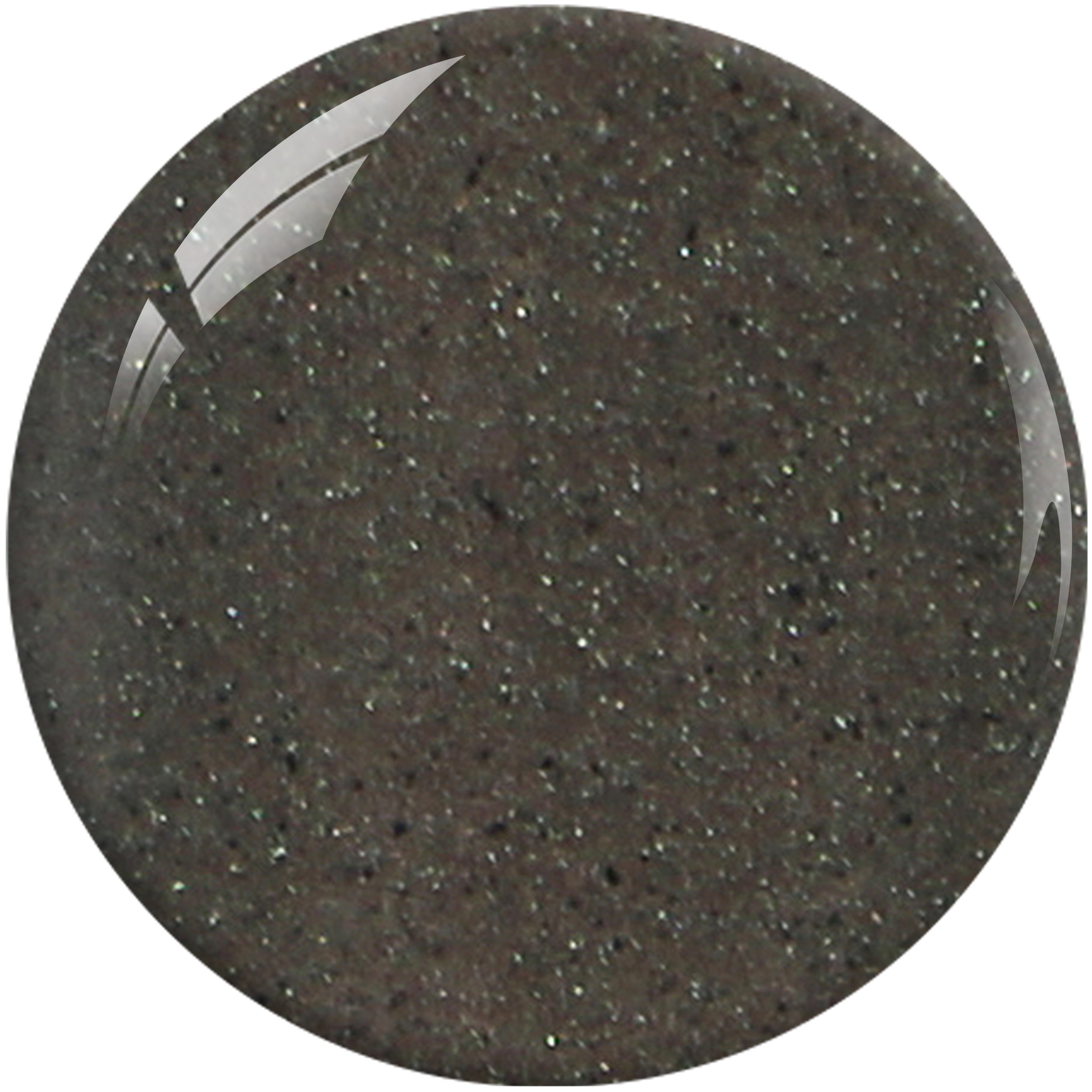 SNS Nail Dipping Powder- NV09 by Signature Nail System SNS Nails USA