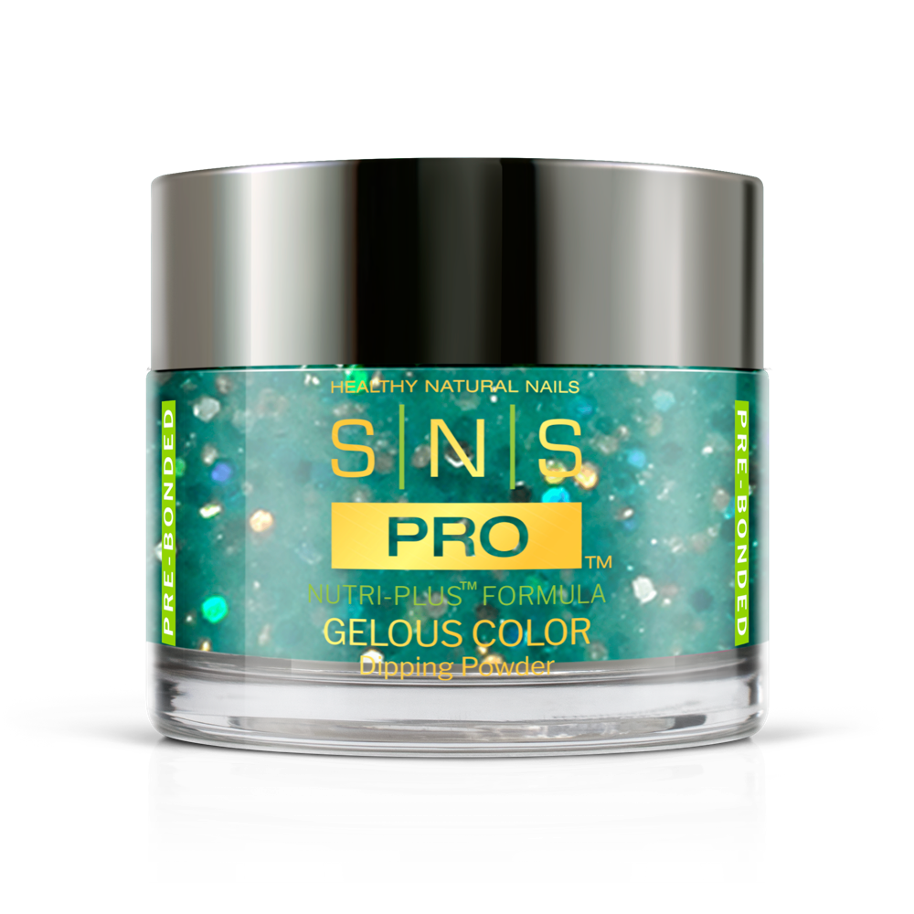 SNS Pro - Beige Book Collection - #144 by Signature Nail System SNS Nails USA