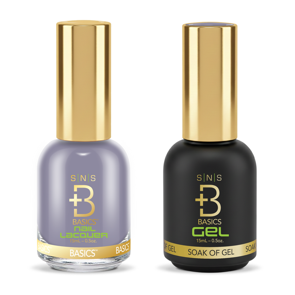 SNS Pro - Green Book Collection - #077 by Signature Nail System SNS Nails USA