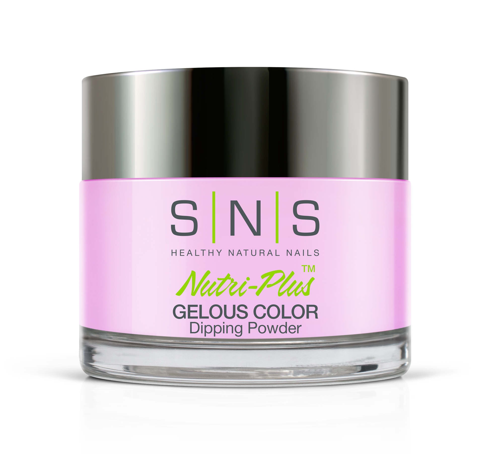 SNS Dipping Powder - GC388 by Signature Nail System SNS Nails USA