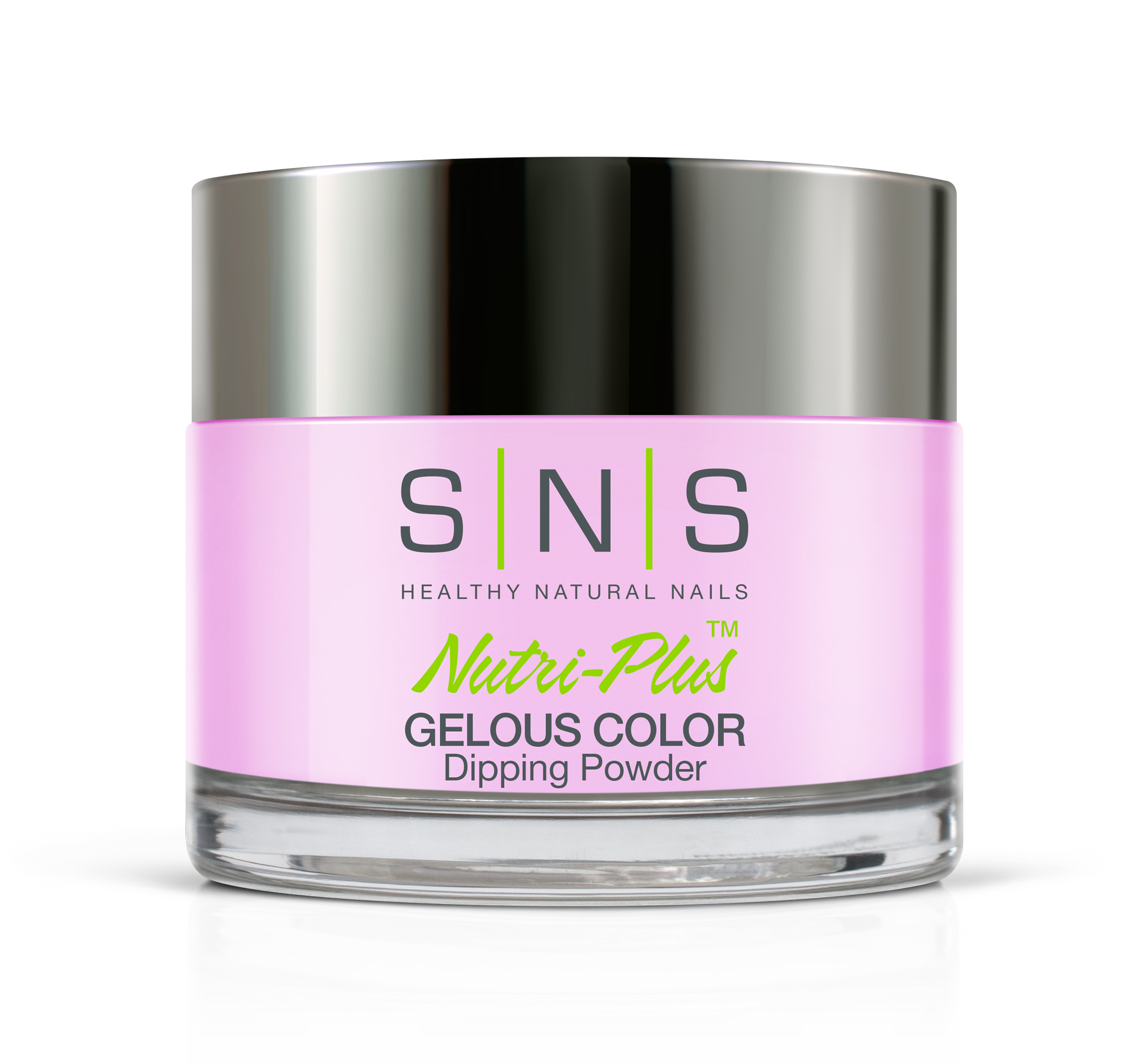 SNS Dipping Powder - GC388 by Signature Nail System SNS Nails USA