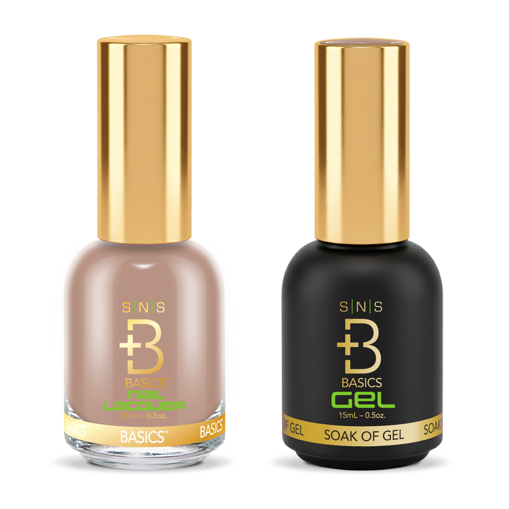 SNS Pro - Green Book Collection - #038 by Signature Nail System SNS Nails USA