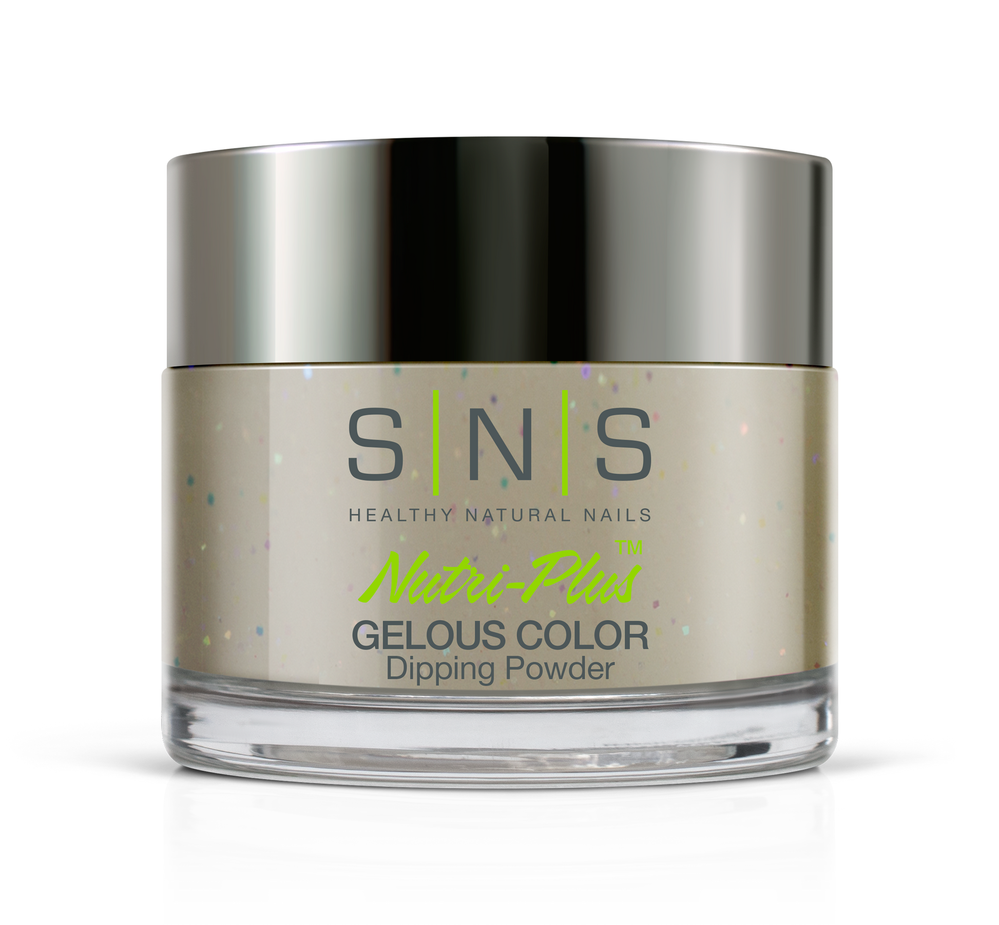 SNS Nail Dipping Powder- DS18 by Signature Nail System SNS Nails USA