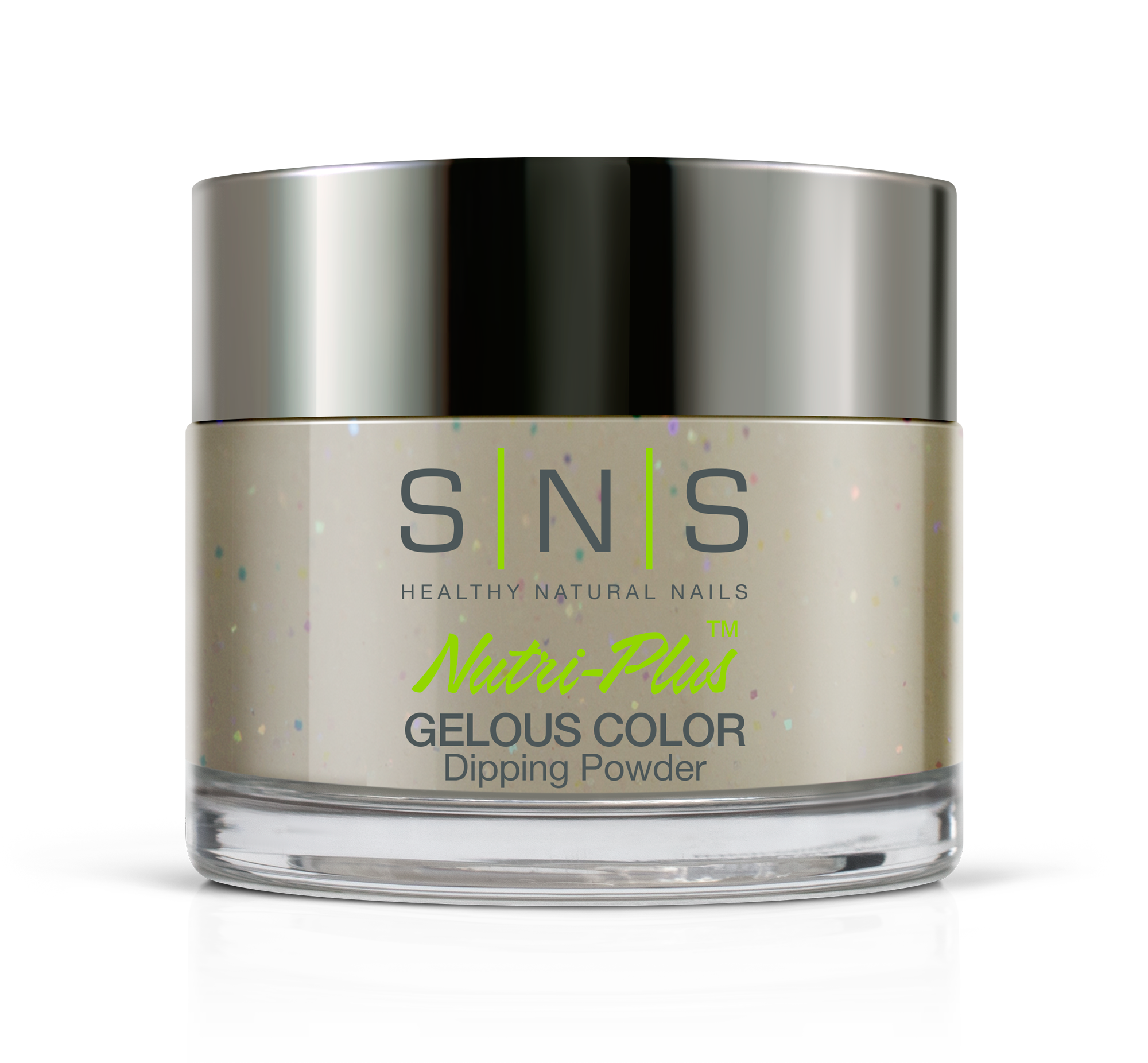 SNS Nail Dipping Powder- DS18 by Signature Nail System SNS Nails USA