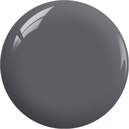 SNS Nail Dipping Powder- WW18 by Signature Nail System SNS Nails USA