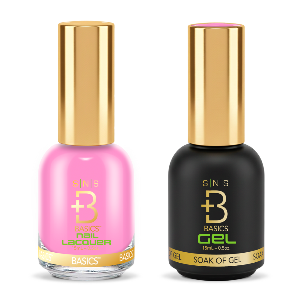 SNS Pro - Green Book Collection - #008 by Signature Nail System SNS Nails USA