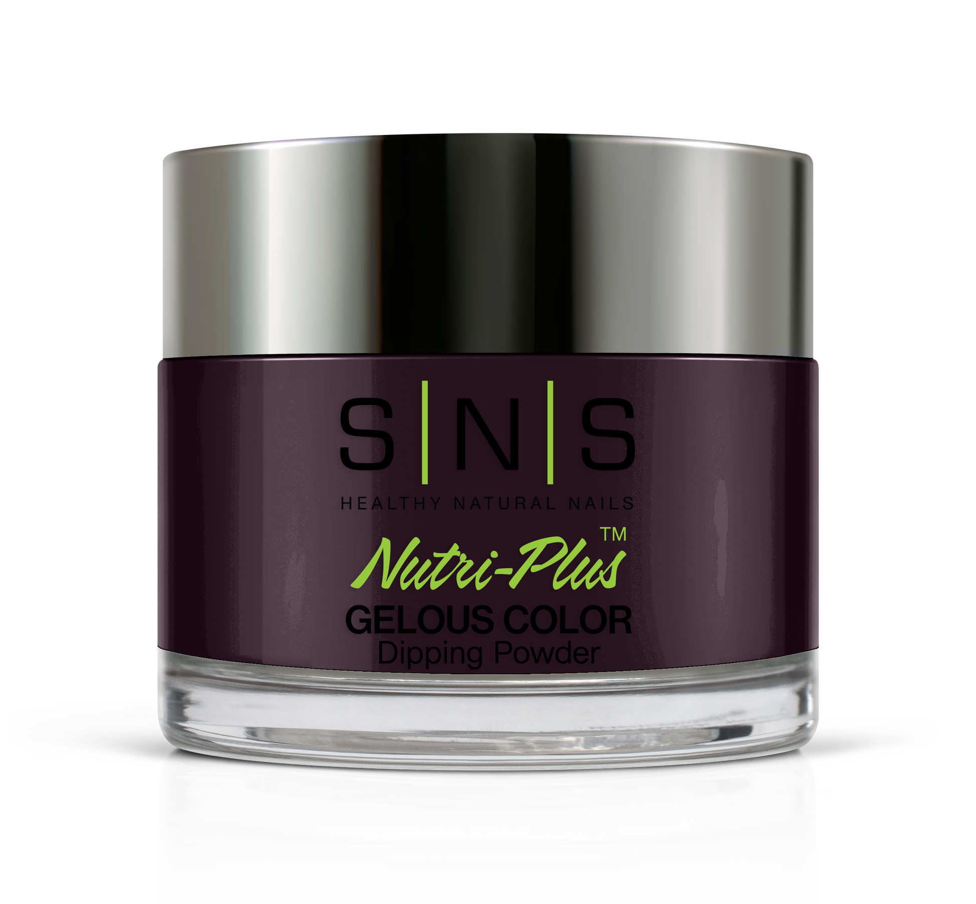 SNS Nail Dipping Powder- EE10 by Signature Nail System SNS Nails USA