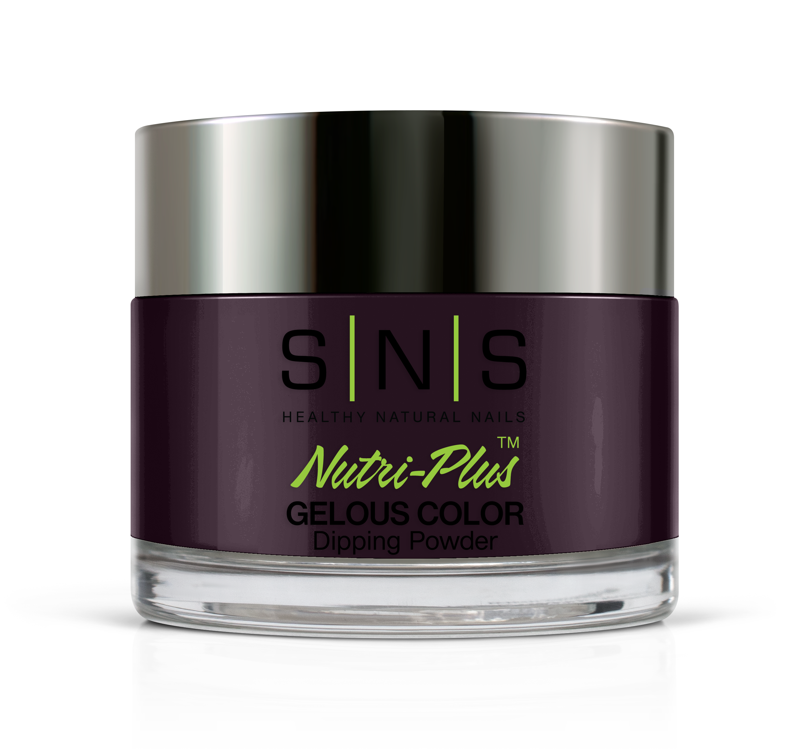 SNS Nail Dipping Powder- EE10 by Signature Nail System SNS Nails USA