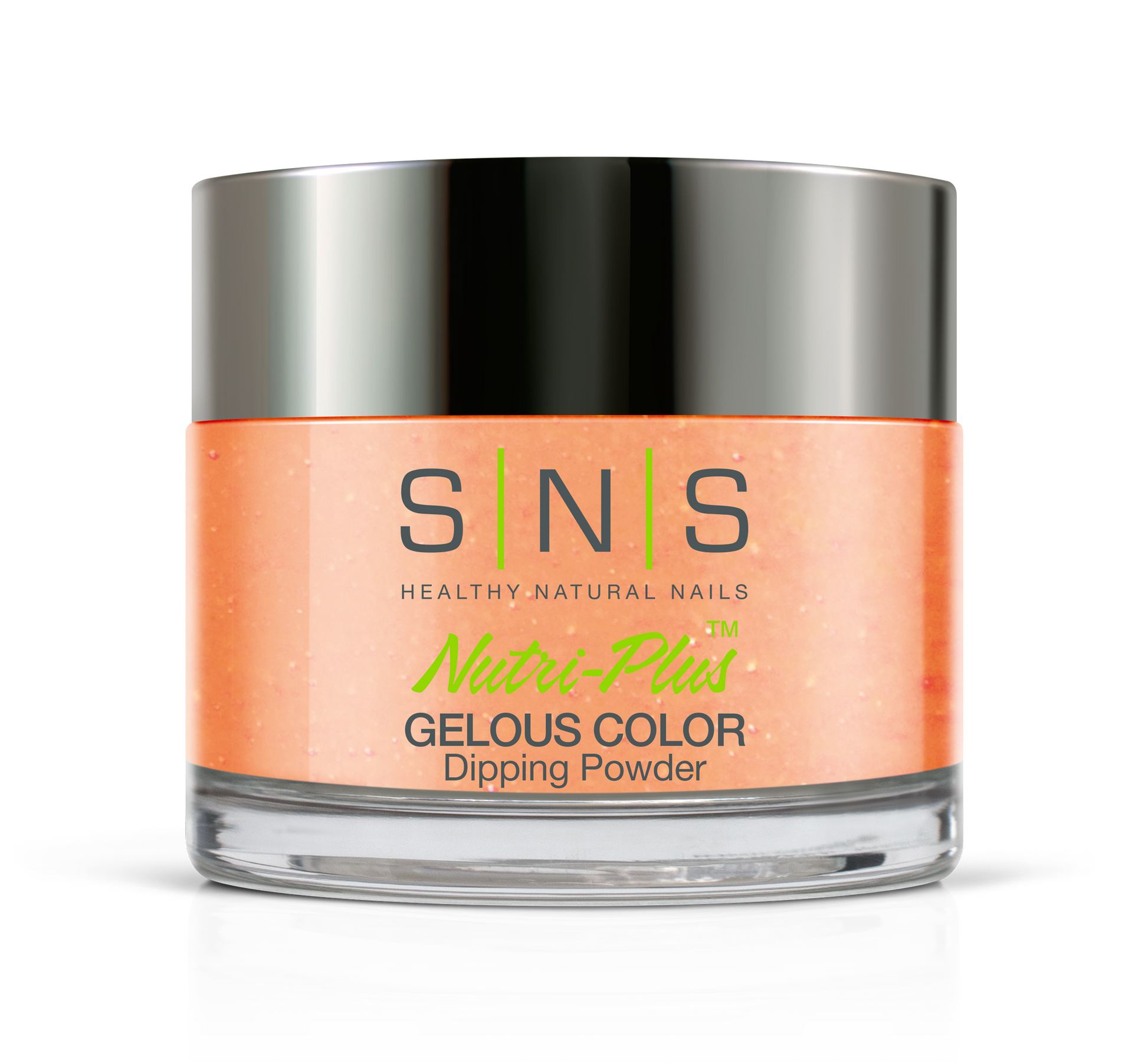 SNS Nail Dipping Powder- SC04 by Signature Nail System SNS Nails USA