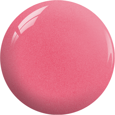 SNS Nail Dipping Powder- BD13 by Signature Nail System SNS Nails USA