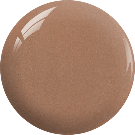 SNS Nail Dipping Powder- AN03 by Signature Nail System SNS Nails USA