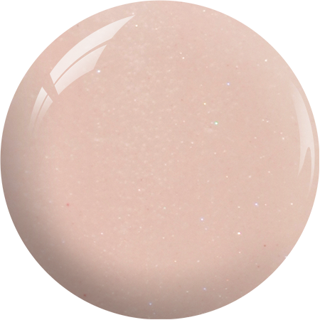 SNS Nail Dipping Powder- NOS11 by Signature Nail System SNS Nails USA