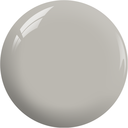 SNS Nail Dipping Powder- DW15 by Signature Nail System SNS Nails USA