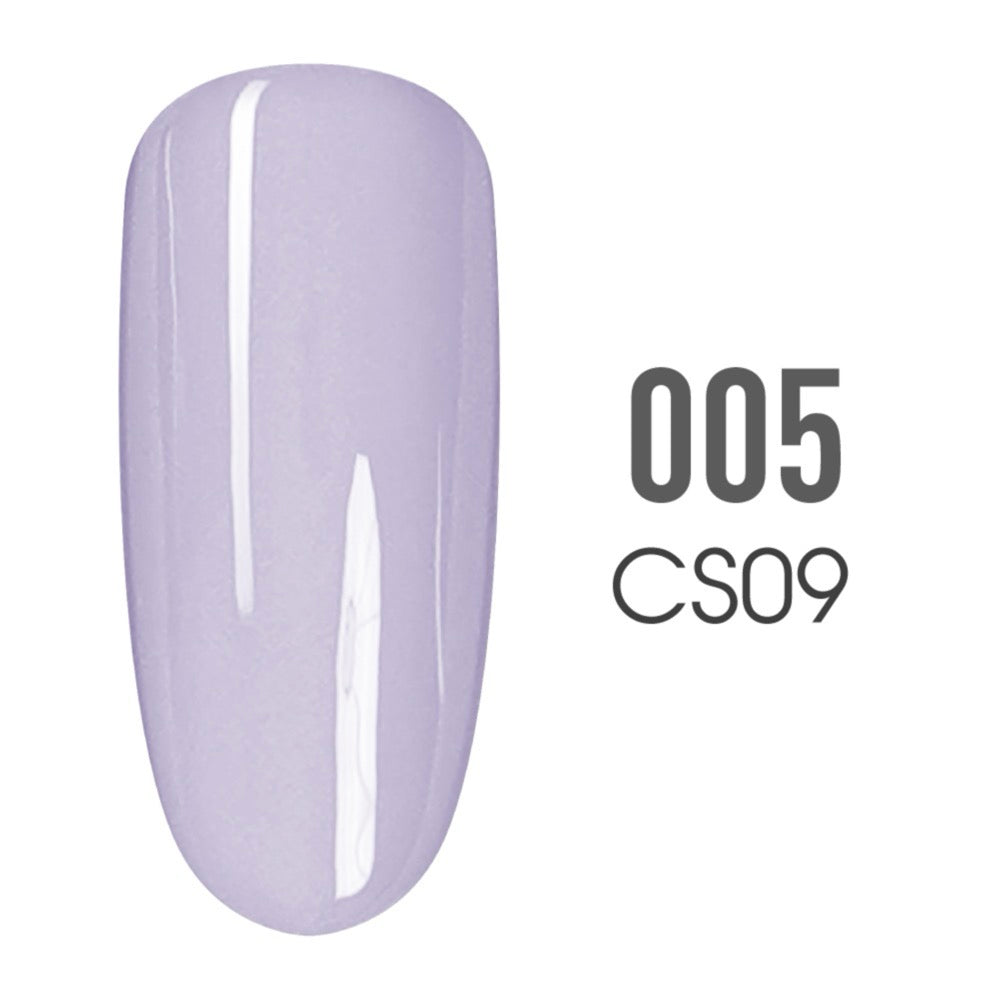 SNS Pro - Blue Book Collection - #005 by Signature Nail System SNS Nails USA