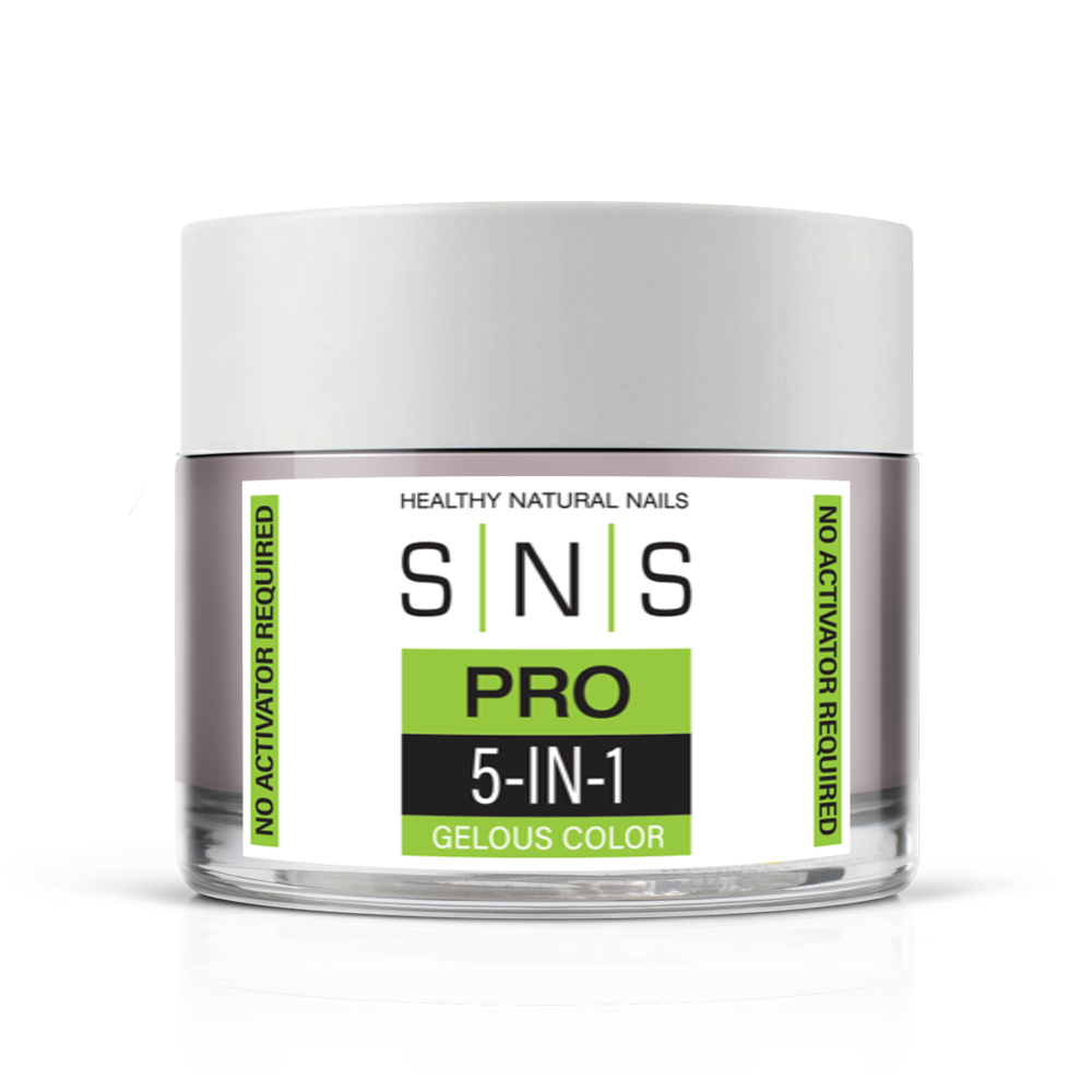 SNS Pro - Blue Book Collection - #022 by Signature Nail System SNS Nails USA