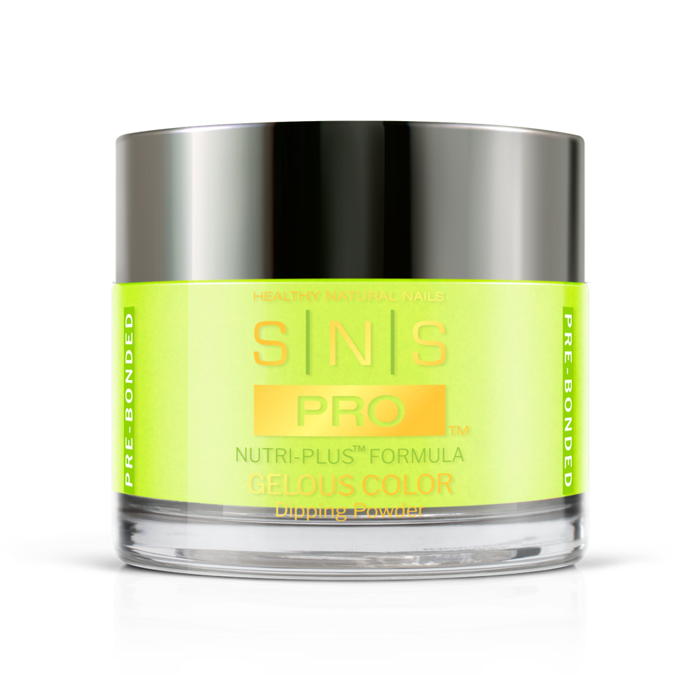 SNS Pro - Beige Book Collection - #102 by Signature Nail System SNS Nails USA