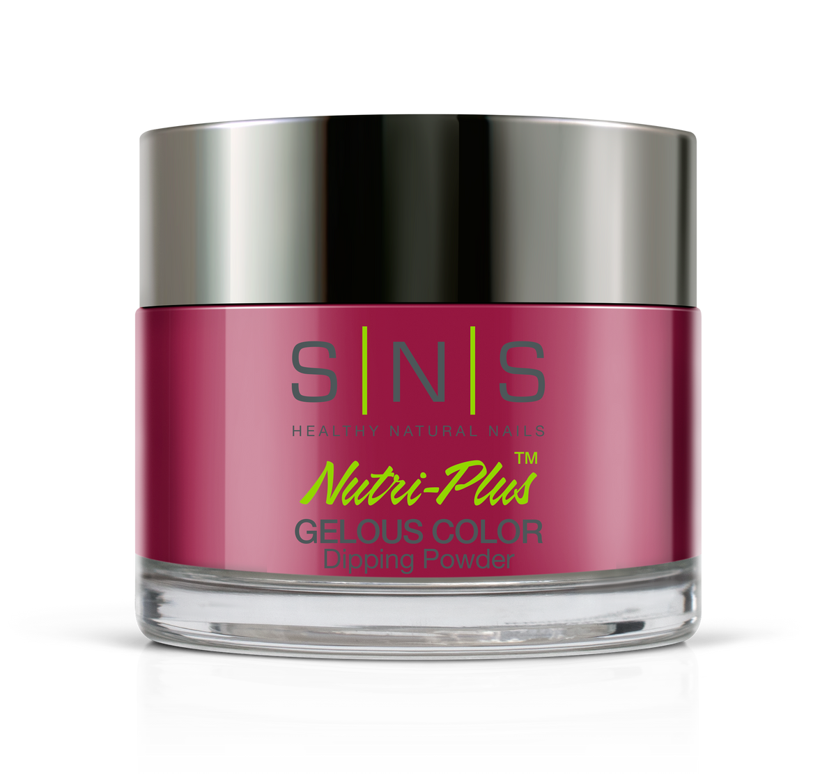 SNS Dipping Powder - GC180 by Signature Nail System SNS Nails USA