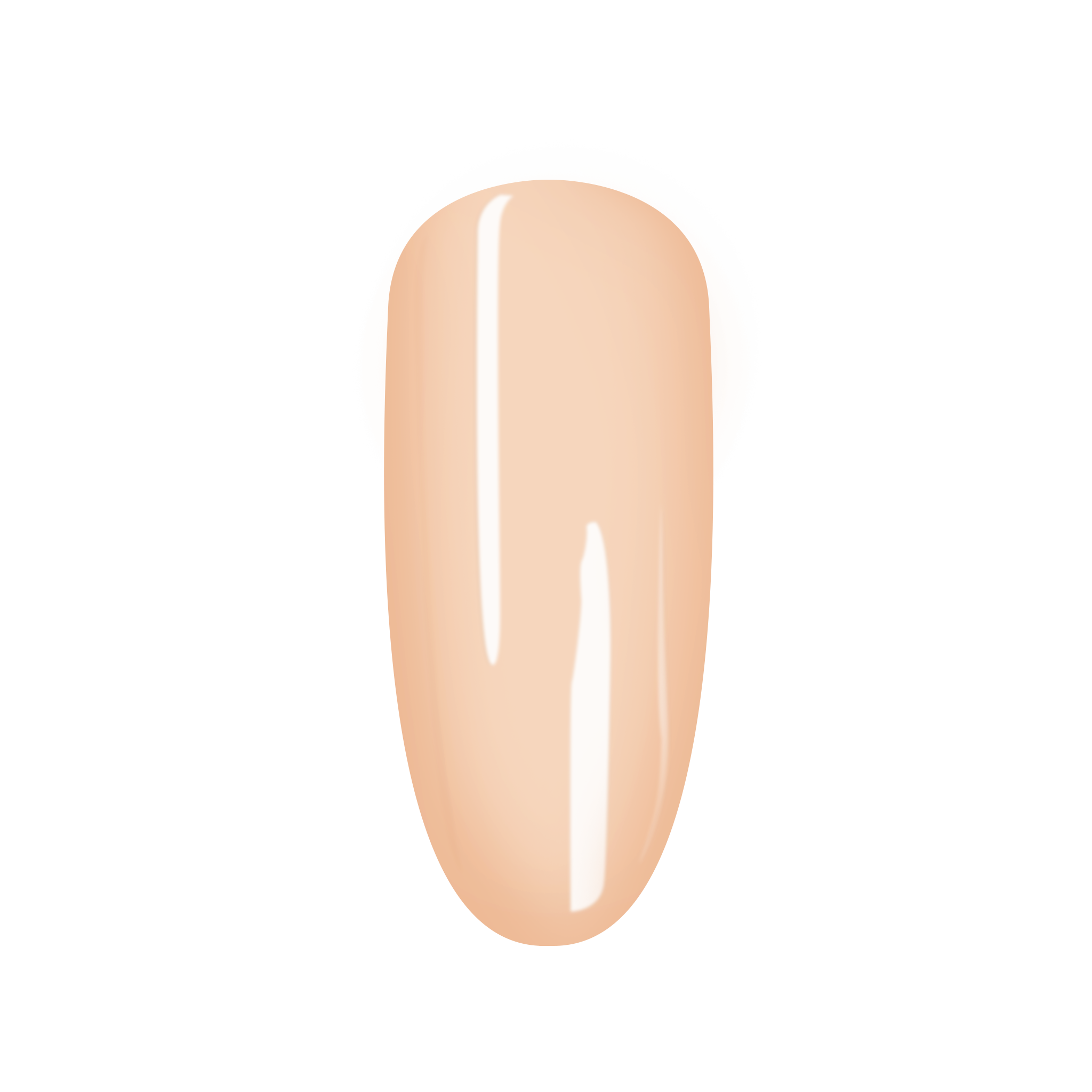 SNS Pro - Yellow Green Book Collection - #117