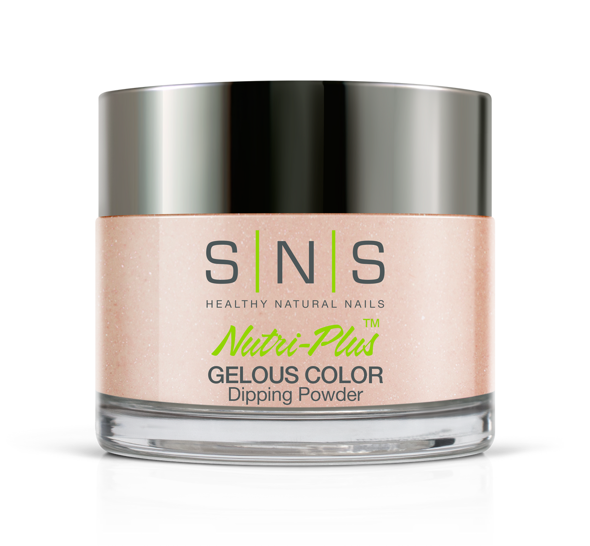 SNS Dipping Powder - GC161 by Signature Nail System SNS Nails USA
