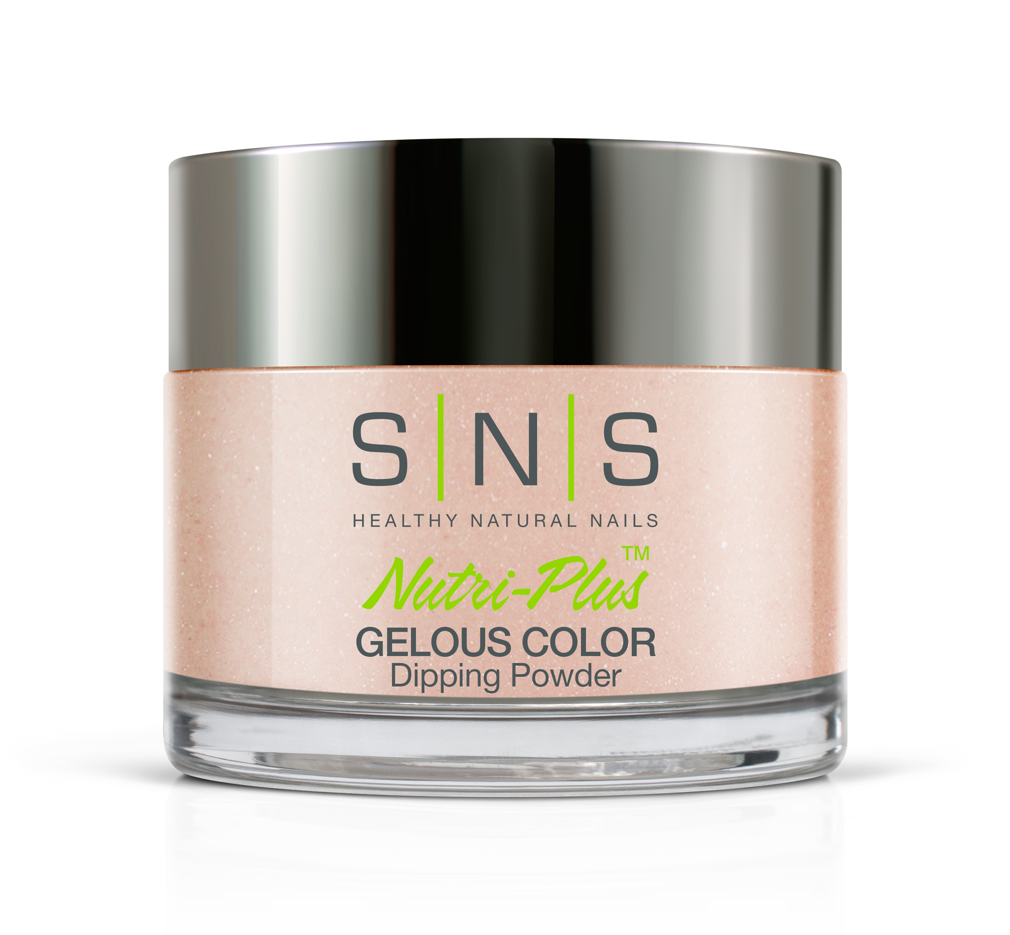 SNS Dipping Powder - GC161 by Signature Nail System SNS Nails USA