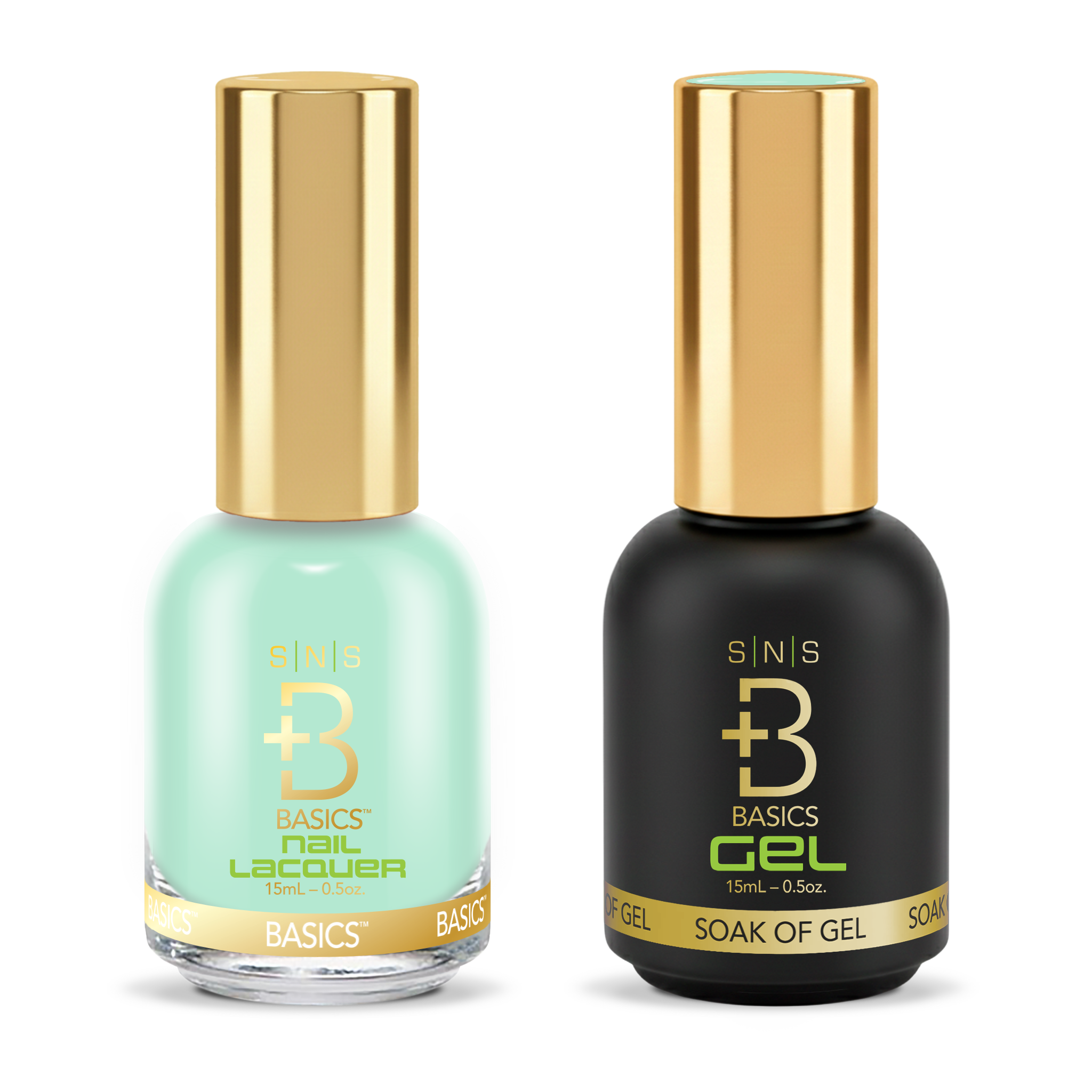 SNS Pro - Yellow Green Book Collection - #009 by Signature Nail System SNS Nails USA