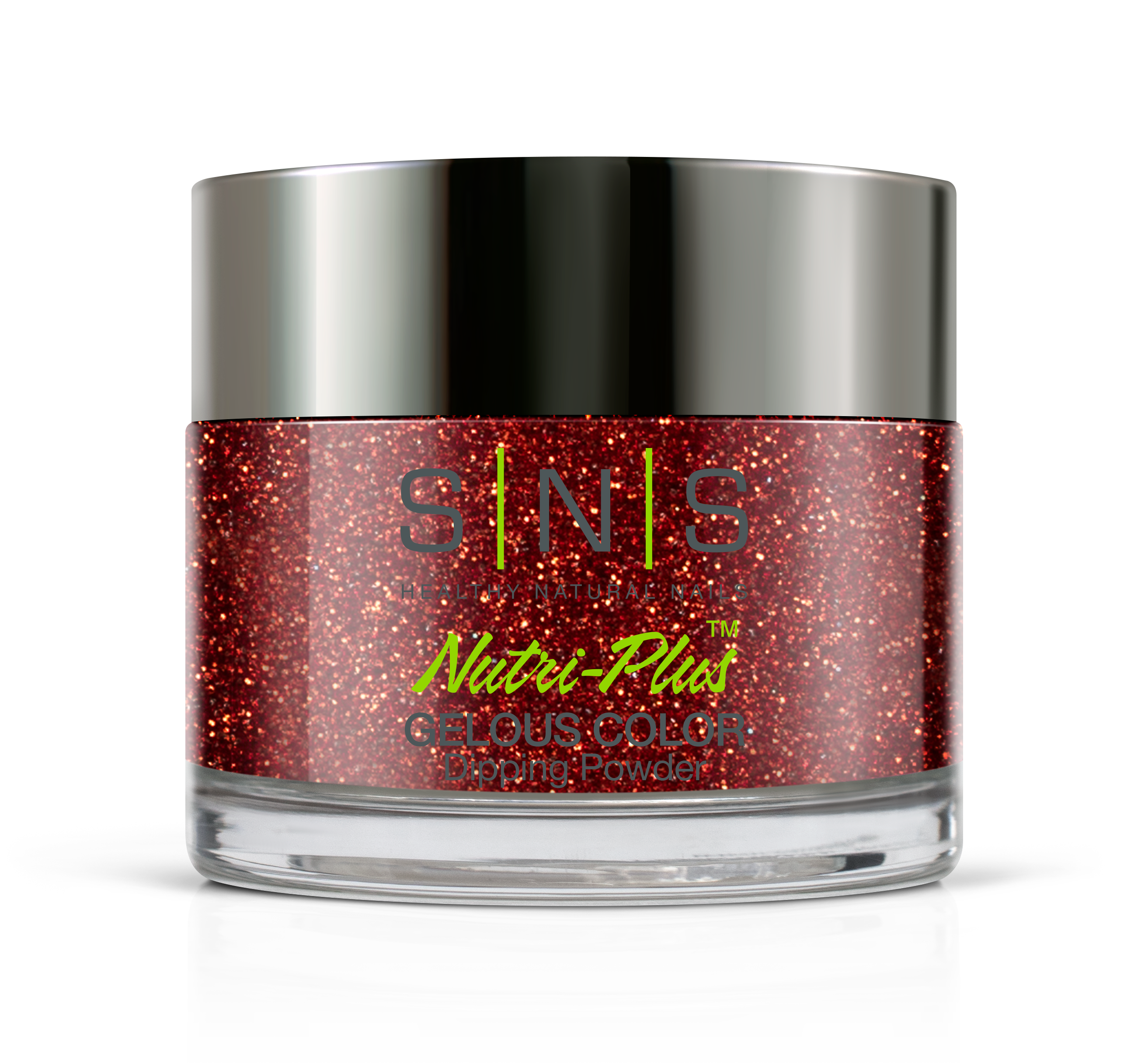 SNS Nail Dipping Powder- AN11 by Signature Nail System SNS Nails USA