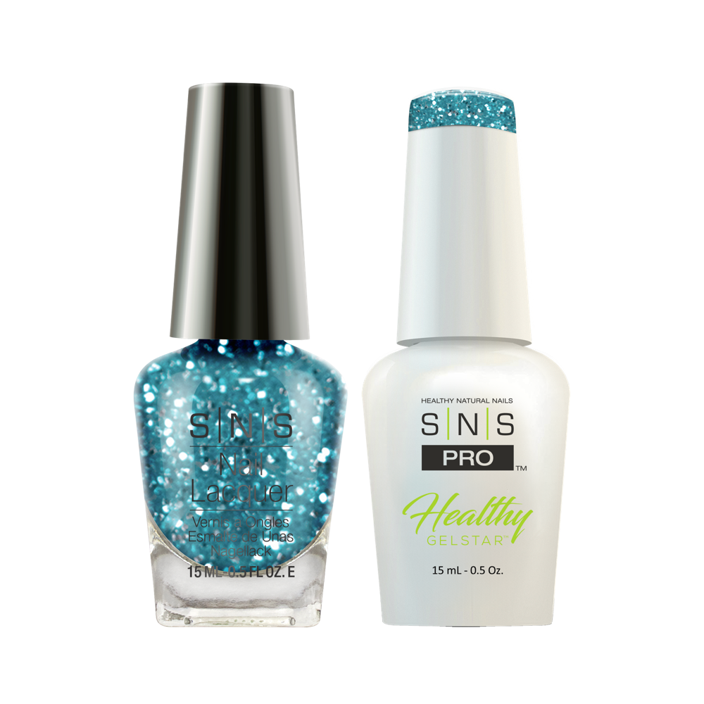 SNS Pro - Burgundy Book Collection - #070 by Signature Nail System SNS Nails USA