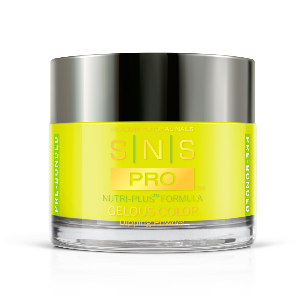 SNS Pro - Burgundy Book Collection - #092 by Signature Nail System SNS Nails USA