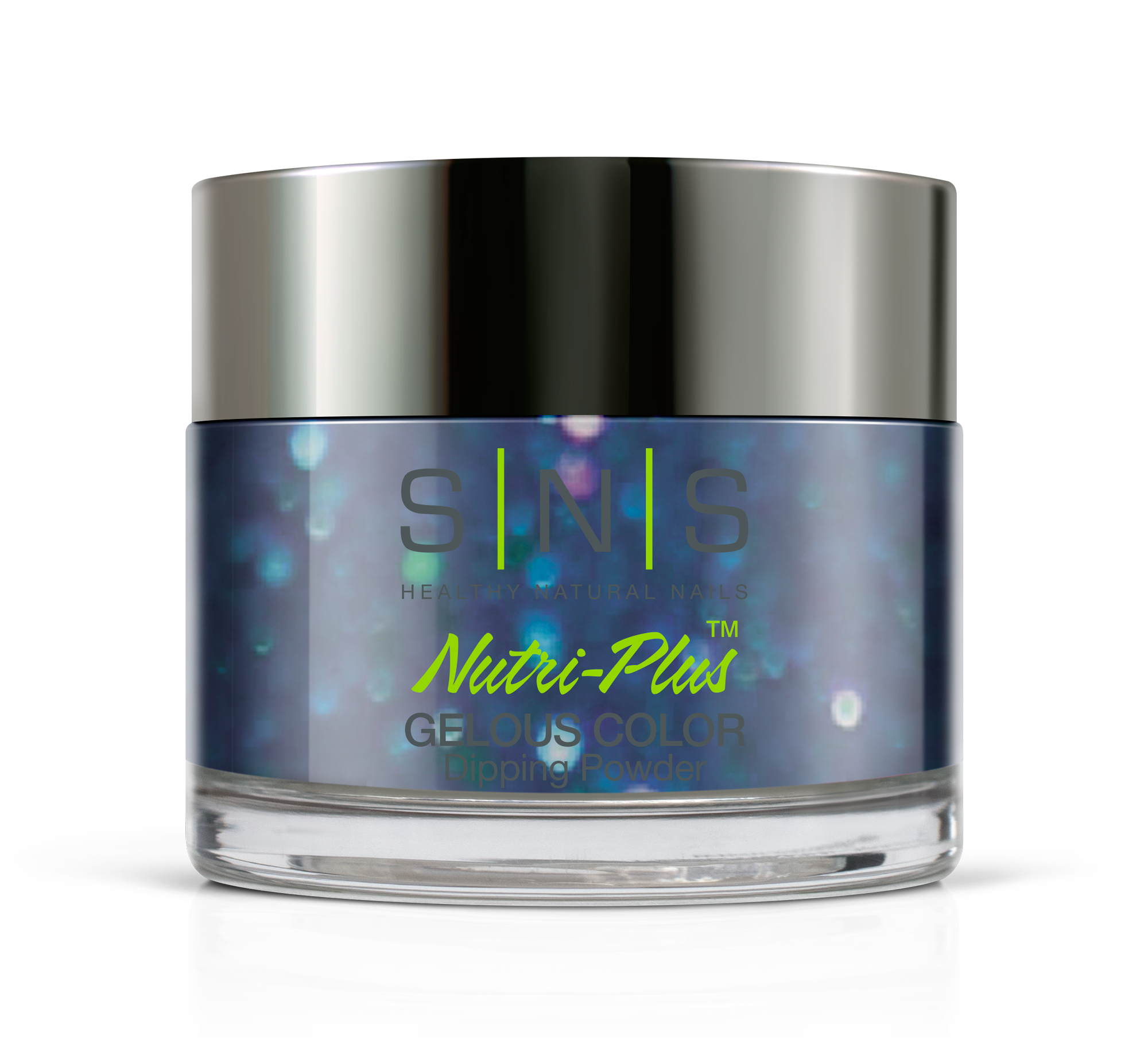SNS Dipping Powder - GC329 by Signature Nail System SNS Nails USA