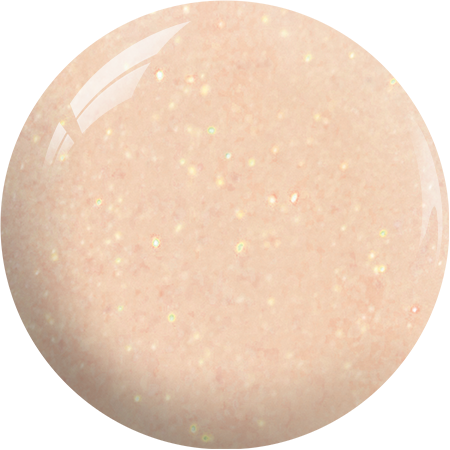SNS Nail Dipping Powder- NOS23 by Signature Nail System SNS Nails USA