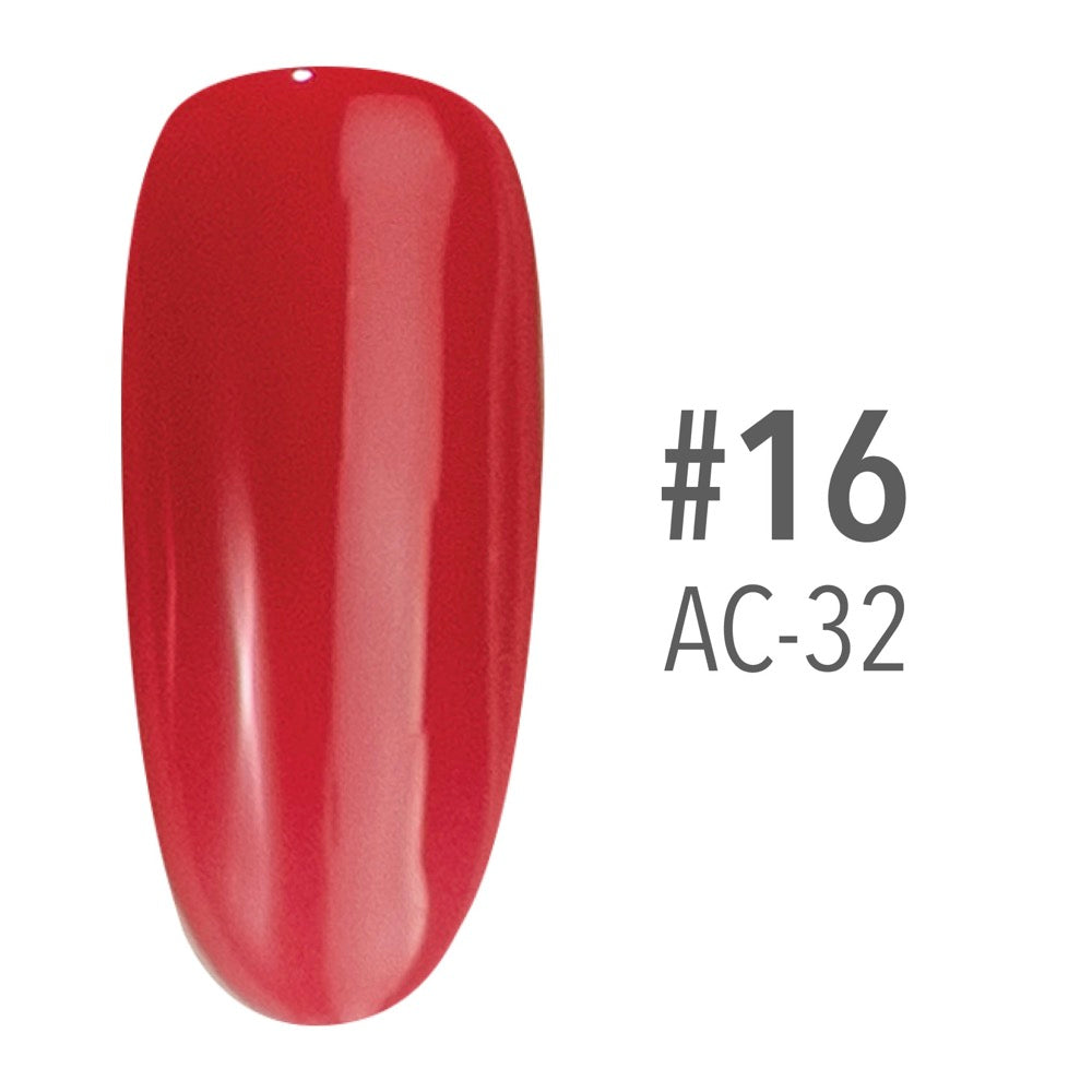 SNS Pro - Pink Book Collection - #016 by Signature Nail System SNS Nails USA