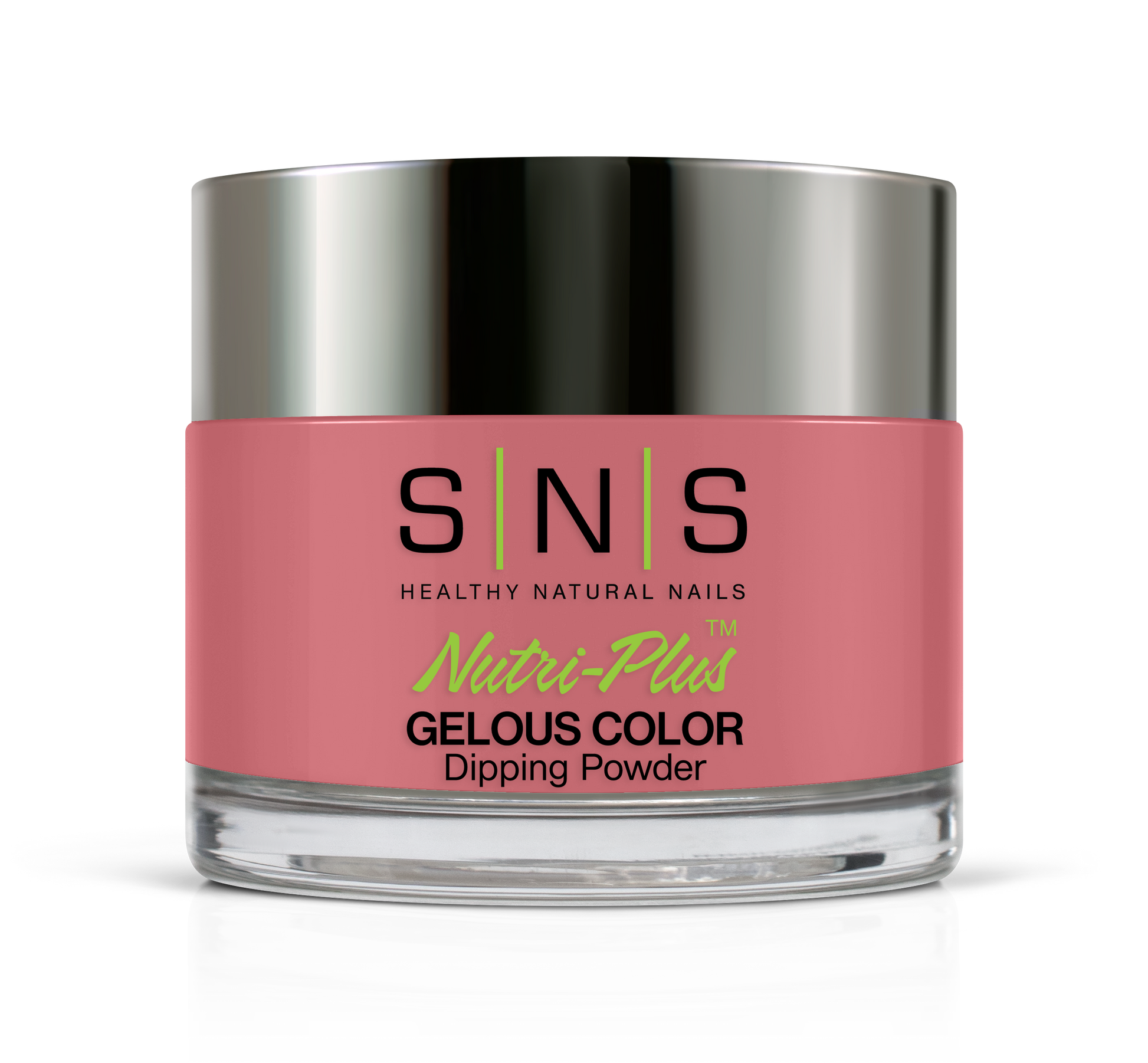 SNS Nail Dipping Powder- EE16 by Signature Nail System SNS Nails USA
