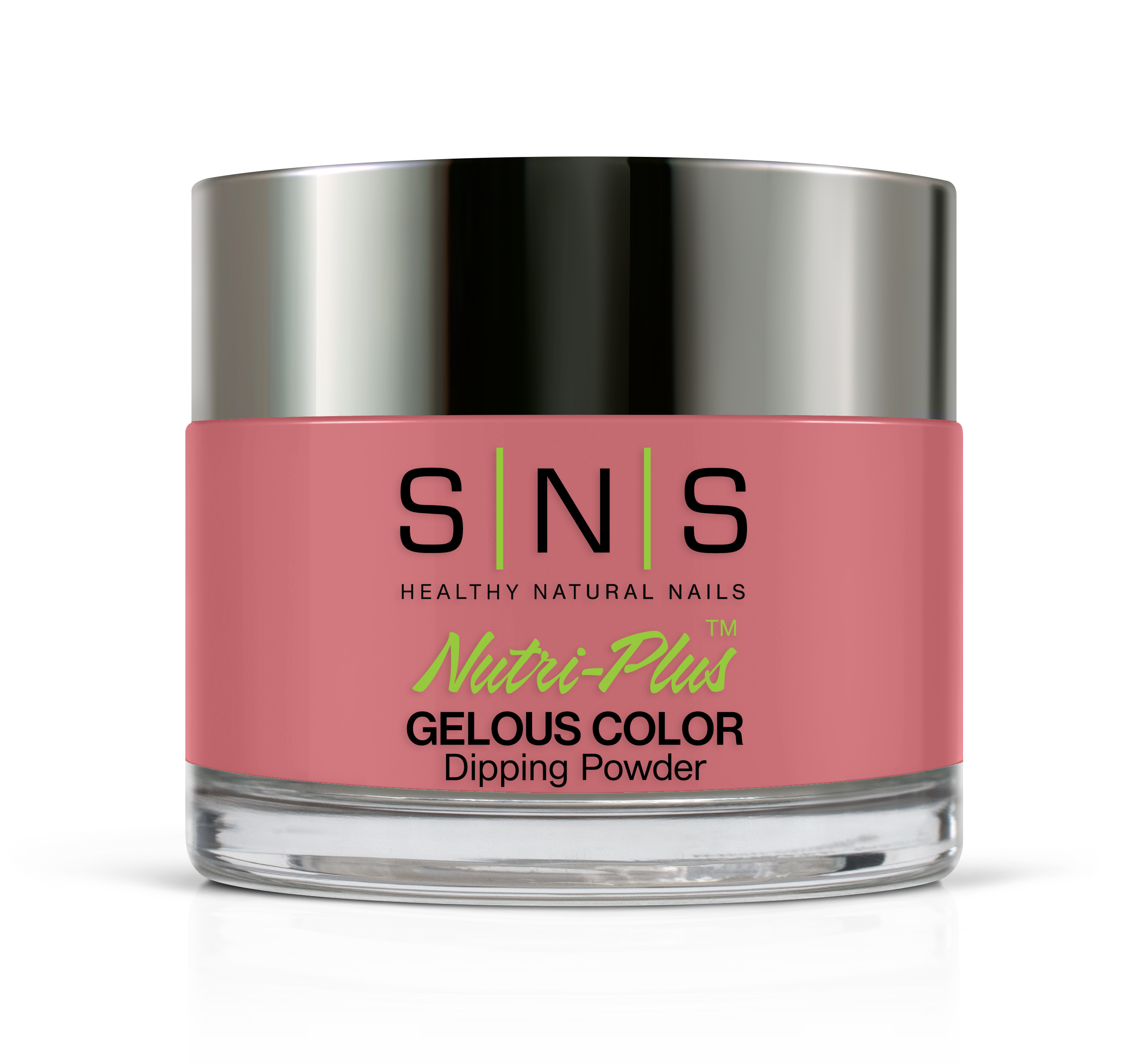 SNS Nail Dipping Powder- EE16 by Signature Nail System SNS Nails USA