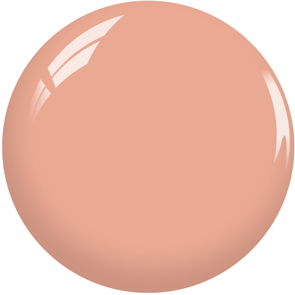 SNS Nail Dipping Powder- SL15 by Signature Nail System SNS Nails USA
