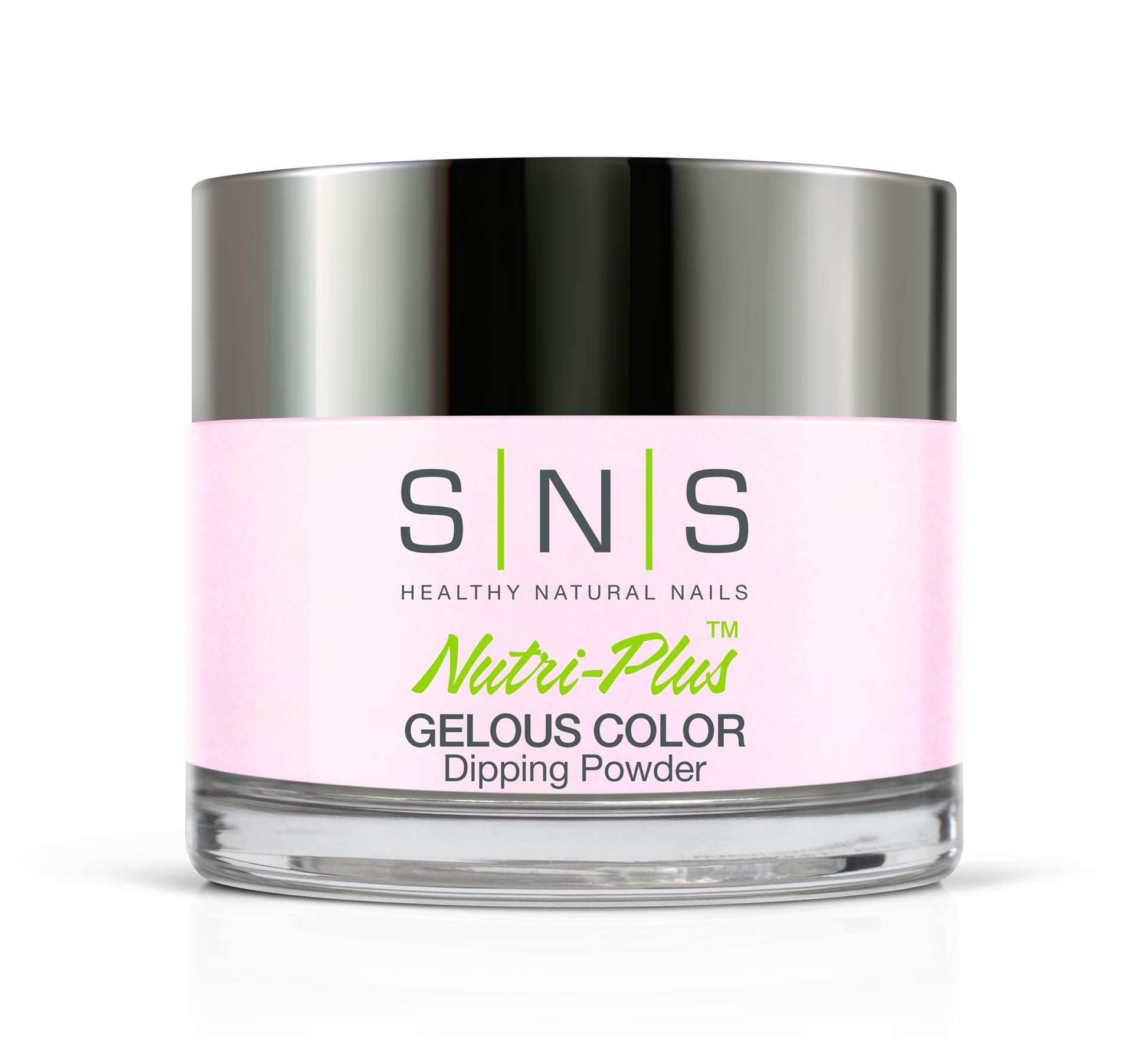 SNS Dipping Powder - GC366 by Signature Nail System SNS Nails USA
