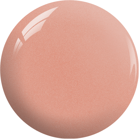 SNS Nail Dipping Powder- BD19 by Signature Nail System SNS Nails USA