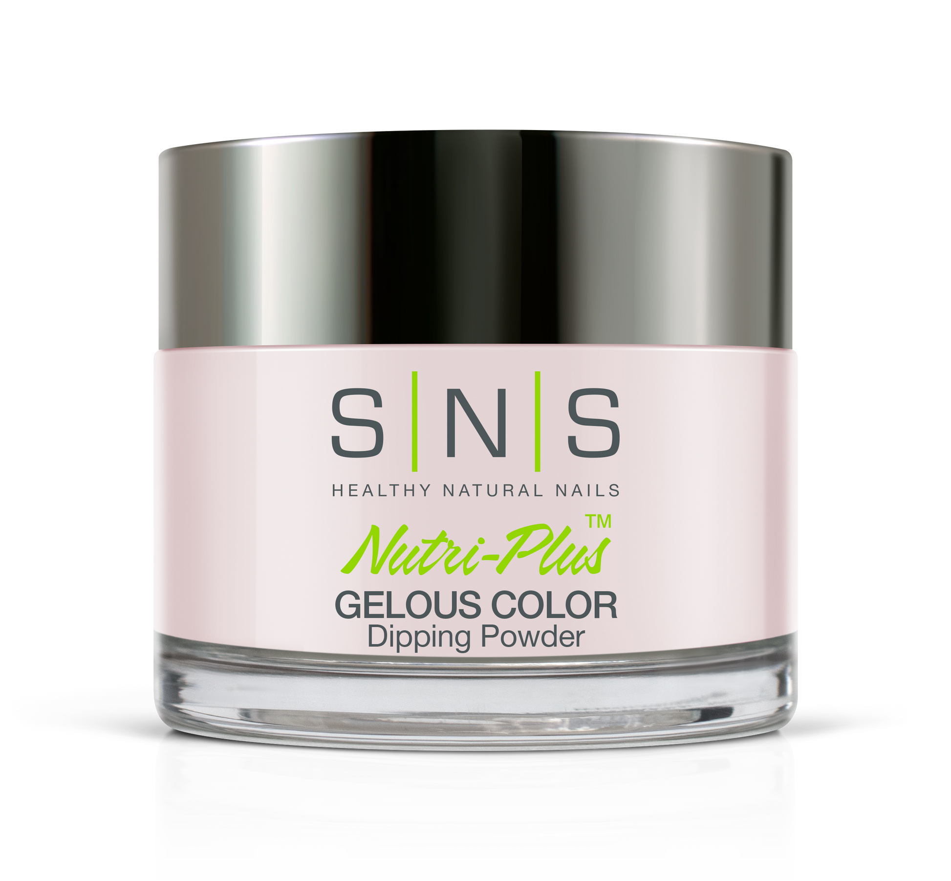 SNS Nail Dipping Powder- SY05 by Signature Nail System SNS Nails USA