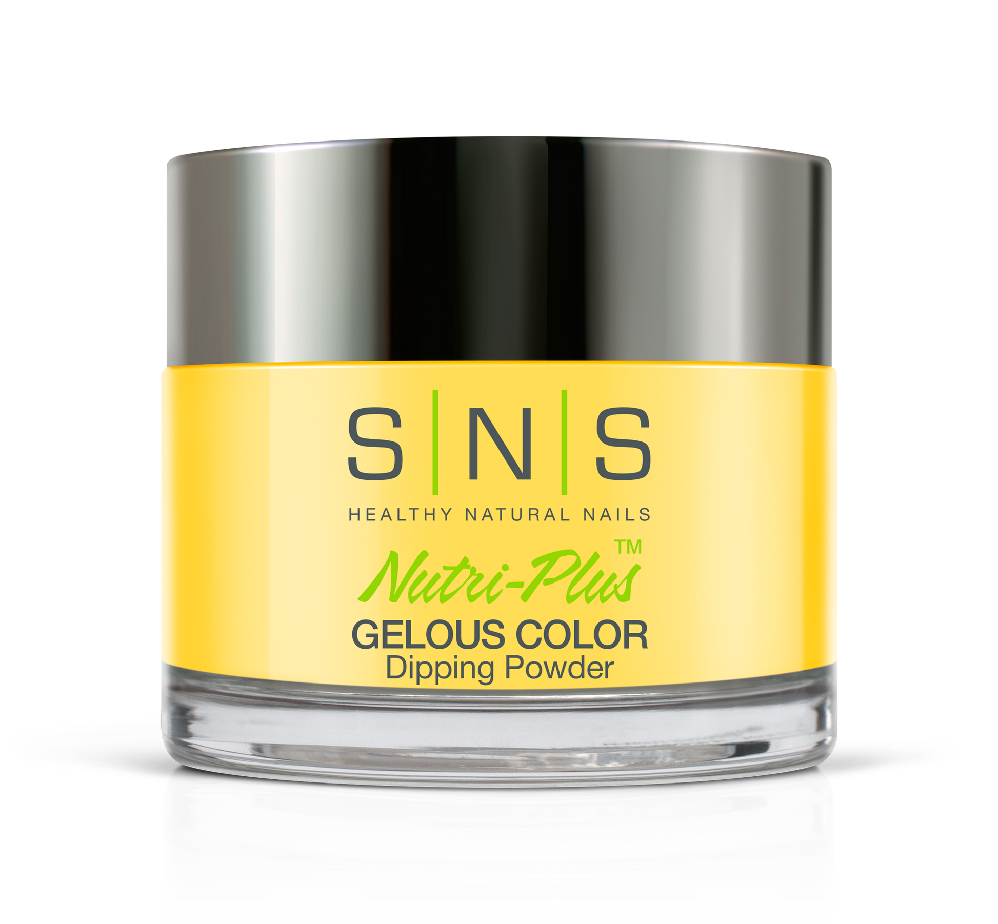 SNS Nail Dipping Powder- DS21 by Signature Nail System SNS Nails USA