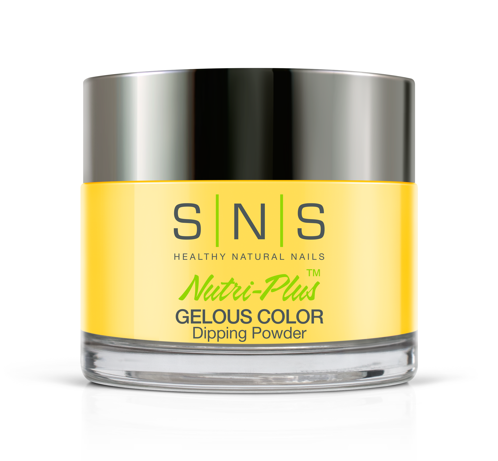 SNS Nail Dipping Powder- DS21 by Signature Nail System SNS Nails USA