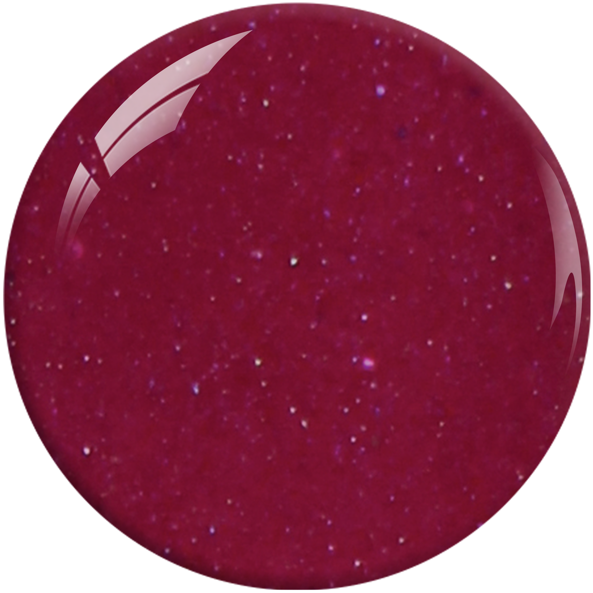 SNS Nail Dipping Powder- HD08 by Signature Nail System SNS Nails USA