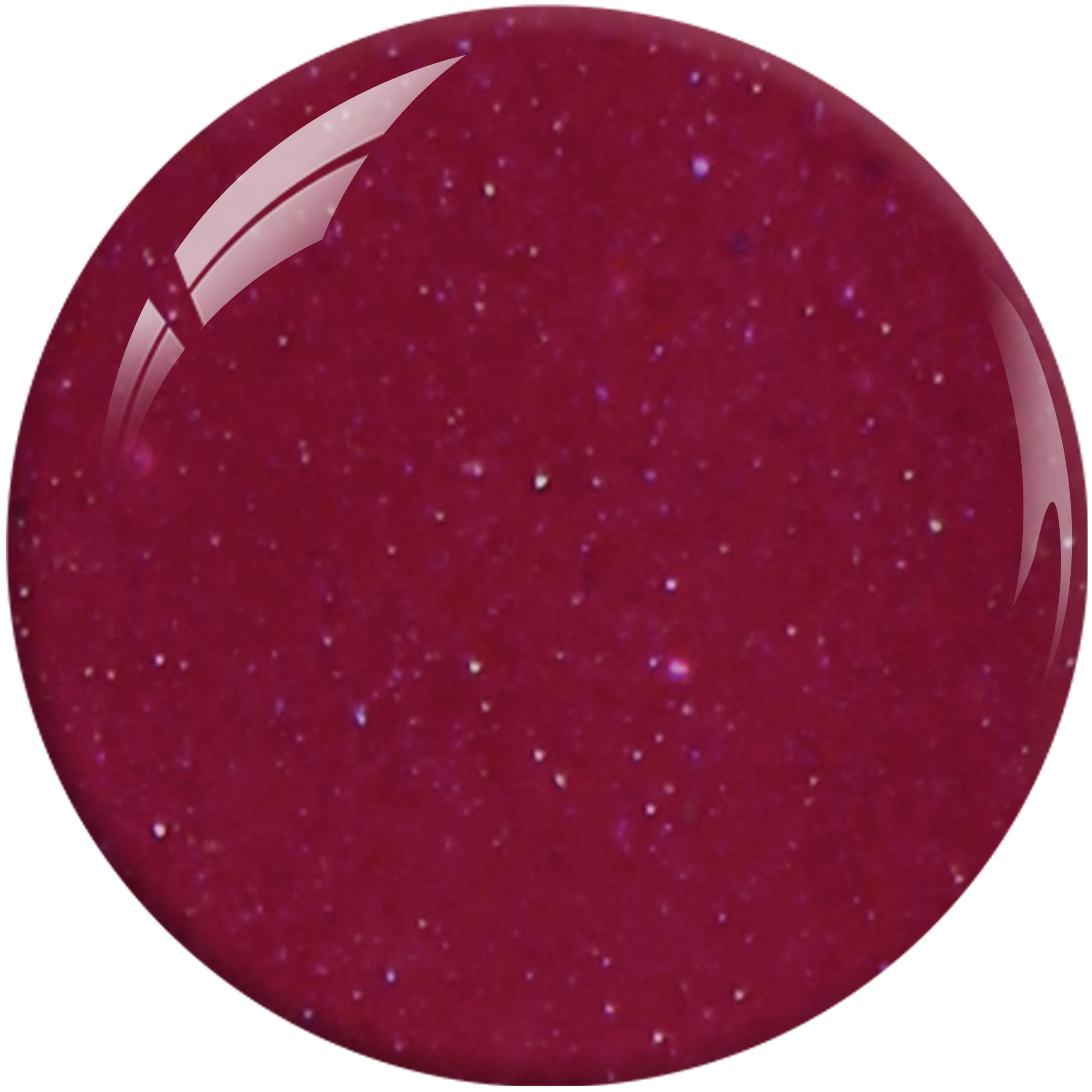 SNS Nail Dipping Powder- HD08 by Signature Nail System SNS Nails USA