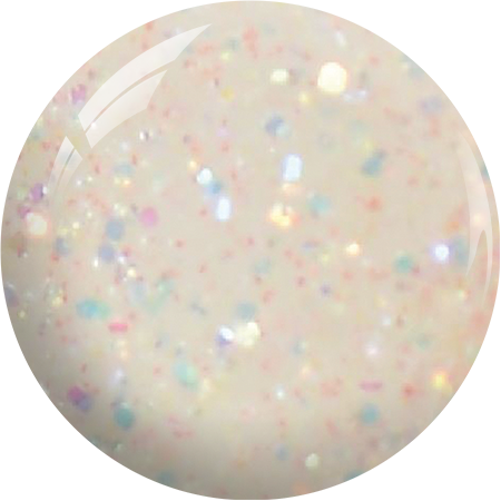 SNS Dipping Powder - GC107 by Signature Nail System SNS Nails USA